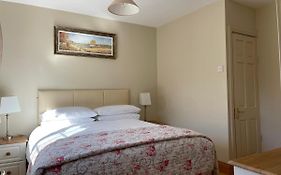 Millhouse B&B